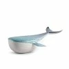 Lladr&oacute; Whale Large Figurine -Lladró Shop 21681442 fpx