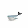 Lladr&oacute; Whale Small Figurine -Lladró Shop 21681464 fpx