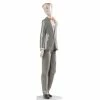 Lladró Soulmates - Groom I Figurine 2 Lladró Soulmates - Groom I Figurine -Lladró Shop 21681474 fpx