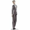 Lladr&oacute; Soulmates - Groom II Figurine -Lladró Shop 21681498 fpx