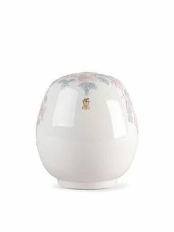 Lladró Daruma Amulet Figurine 7 Lladró Daruma Amulet Figurine -Lladró Shop 21681542 fpx