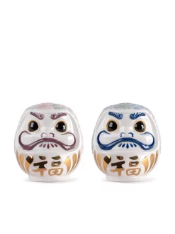 Lladró Daruma Amulet Figurine 8 Lladró Daruma Amulet Figurine -Lladró Shop 21681545 fpx