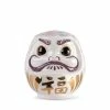 Lladró Daruma Amulet Figurine 1 Lladró Daruma Amulet Figurine -Lladró Shop 21681549 fpx