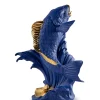 Lladr&oacute; Koi Fish Limited Edition -Lladró Shop 21681640 fpx