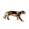 Lladró Panther Figurine 1 Lladró Panther Figurine -Lladr贸 Shop 21681661 fpx