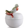 Lladr&oacute; Quetzal Box -Lladró Shop 21681720 fpx