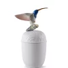 Lladr&oacute; Hummingbird Box -Lladró Shop 21681737 fpx