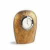 Lladr&oacute; Mirage Clock -Lladró Shop 21681746 fpx