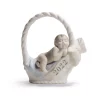 Lladr&oacute; Born In 2022 (Boy) Figurine -Lladró Shop 21681811 fpx