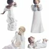 Lladr&oacute; Angels Collection -Lladró Shop 2181428 fpx