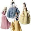 Nao By Lladro Disney Princess Collection -Lladró Shop 2181430 fpx