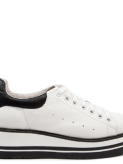 TOP END SIOBHAN -Lladró Shop 2184 450 475