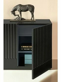 Lladr&oacute; Mare And Foal Figurine -Lladró Shop 21903883 fpx