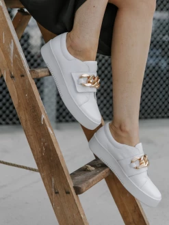 DJANGO+JULIETTE LAYAN -Lladró Shop 21 fbbb9cf2 e56e 41bb 88eb 63916ef0f944