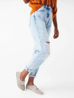 Lladró Shop 27 ROLLIE DERBY PUNCH OVERLAY