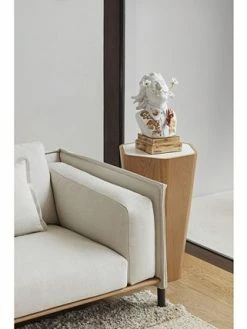 Alternative view of Lladr&oacute; Dali Limited Edition