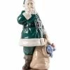 Lladr&oacute; Santa Is Here -Lladró Shop 23112470 fpx