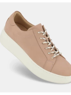 ROLLIE CITY SNEAKER -Lladró Shop 2439 450 475