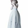 Lladró Collectible Figurine, My Sweet Princess 2 Lladró Collectible Figurine, My Sweet Princess -Lladró Shop 250360 fpx