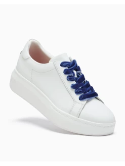 ROLLIE CITY SNEAKER -Lladró Shop 2568 450 475