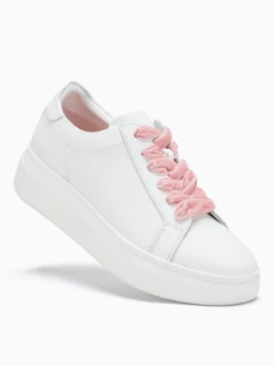 ROLLIE CITY SNEAKER -Lladró Shop 2569