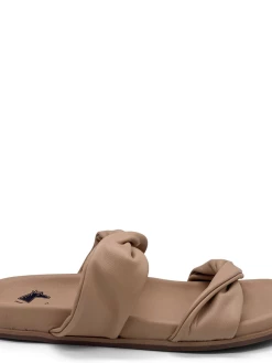 ONE TRICK PONY BAXTER -Lladró Shop 2 dd858b0b ffe8 4442 b120 886c0d360da0