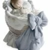 Lladró Collectible Figurine, A New Treasure Boy 1 Lladró Collectible Figurine, A New Treasure Boy -Lladró Shop 364854 fpx
