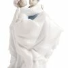 Lladr&oacute; Nao By Lladro The Perfect Day Collectible Figurine -Lladró Shop 364862 fpx