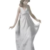 Lladr&oacute; Collectible Figurine, Wonderful Mother -Lladró Shop 3911303 fpx
