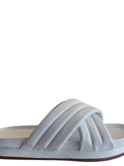 DIANA FERRARI MARGO 28 DIANA FERRARI MARGO -Lladr贸 Shop 3 22bc6d14 e2c6 46a0 b534 e24cdaa0369f