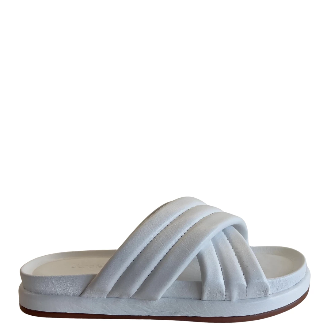 DIANA FERRARI MARGO 15 DIANA FERRARI MARGO - Image 13