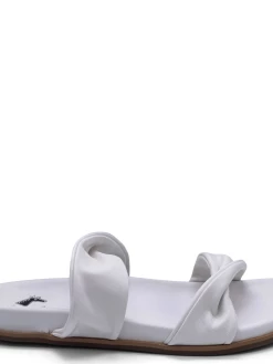 ONE TRICK PONY BAXTER -Lladró Shop 3 89e3ae5f c646 42b8 a391 ee5b84c331ca