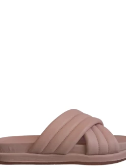 DIANA FERRARI MARGO 29 DIANA FERRARI MARGO -Lladr贸 Shop 4 d12c5d7a 58d9 4a96 876e 367c27f550d2