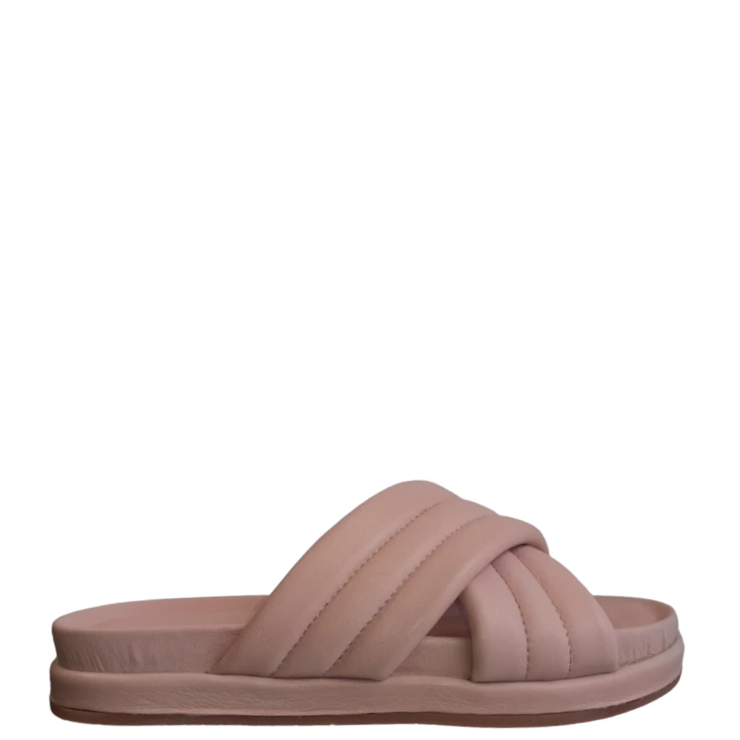 DIANA FERRARI MARGO 16 DIANA FERRARI MARGO - Image 14