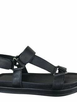 DIANA FERRARI MINSET