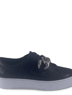 DJANGO+JULIETTE LAYAN