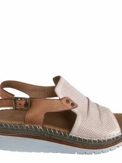 DIANA FERRARI ILIANA 8 DIANA FERRARI ILIANA -Lladró Shop 7