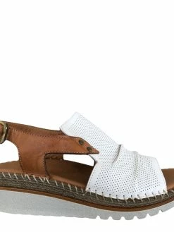 DIANA FERRARI ILIANA 9 DIANA FERRARI ILIANA -Lladró Shop 8