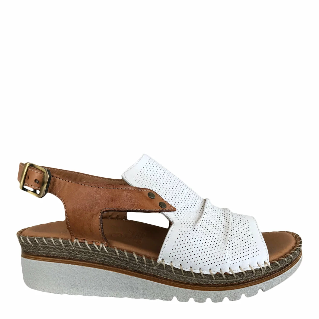 DIANA FERRARI ILIANA 6 DIANA FERRARI ILIANA - Image 4