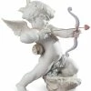 Lladr&oacute; Straight To The Heart Figurine -Lladró Shop 8453259 fpx