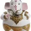 Lladr&oacute; Ganesha Figurine -Lladró Shop 8453261 fpx