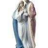 Lladr&oacute; Blessed Family Figurine -Lladró Shop 8453278 fpx