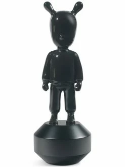 Lladr&oacute; The Guest Small Figurine