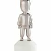 Lladr&oacute; The Silver Guest Small Figurine -Lladró Shop 8453282 fpx