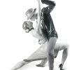 Lladró Passionate Tango Figurine 1 Lladró Passionate Tango Figurine -Lladró Shop 8453286 fpx