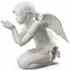 Lladró A Fantasy Breath Figurine 1 Lladró A Fantasy Breath Figurine -Lladró Shop 8992380 fpx