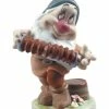 Lladró Bashful Figurine 1 Lladró Bashful Figurine -Lladró Shop 9211269 fpx