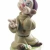 Lladr&oacute; Dopey Figurine -Lladró Shop 9211275 fpx
