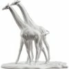 Lladr&oacute; Giraffes Figurine -Lladró Shop 9211287 fpx