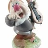 Lladr&oacute; Sneezy Figurine -Lladró Shop 9211301 fpx